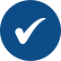 Tick Icon