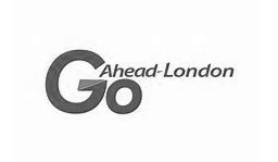 Go Ahead London Logo